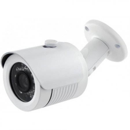 Камера видеонаблюдения CAM-013R20H
